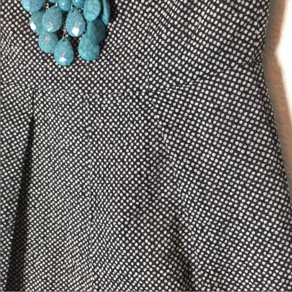 J.‎ Crew Dress